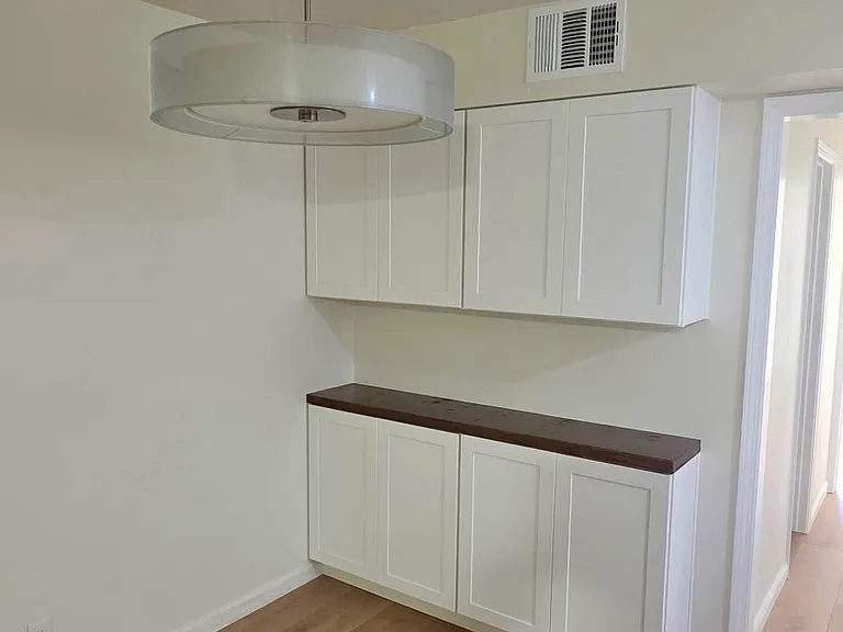 3434 Del Sol Blvd #C — Photo 12