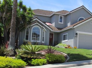 4392 Lucy Way, Soquel, CA