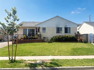 4524 Darien St, Torrance, CA 90503