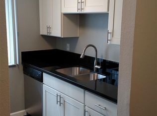 9626 N Berkeley Ave, Portland, OR 97203