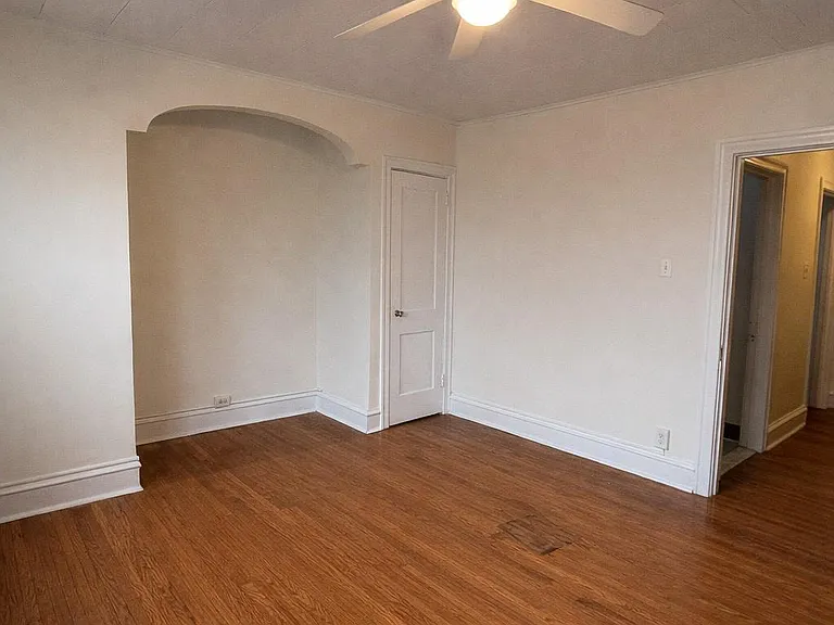 652 Jamestown St — Photo 8