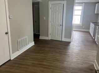 4324 Lonsdale Ave APT 3, Louisville, KY 40215