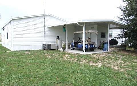 3rd image of 6007 N Carolina Dr