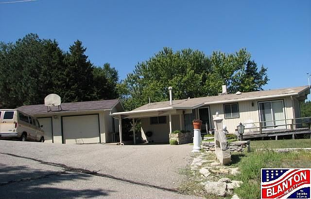 1st image of 5117 Vista Acres Dr