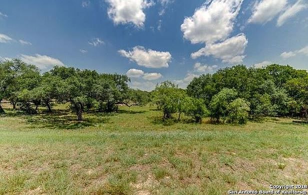 1st image of 12231 Westcreek Oaks