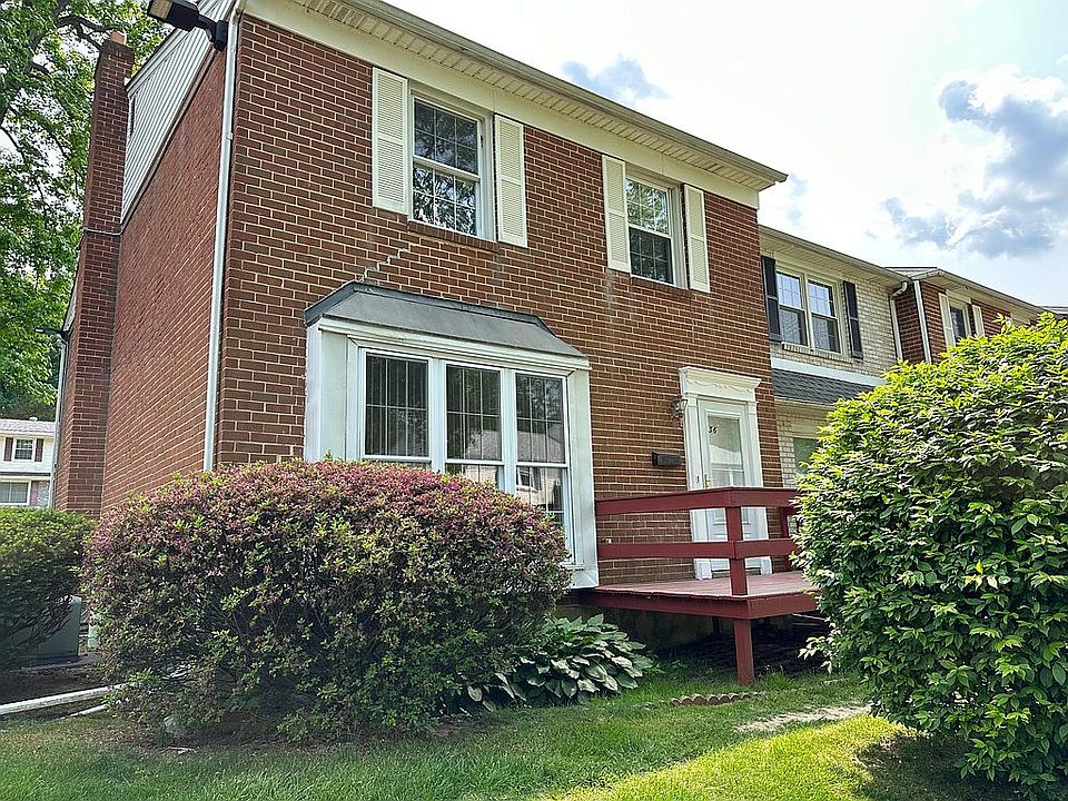 1st image of 2336 Taggart Ct