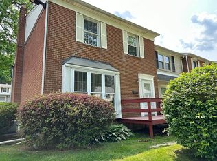 2336 Taggart Ct, Wilmington, DE 19810