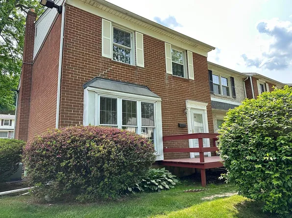 2336 Taggart Ct, Wilmington, DE 19810