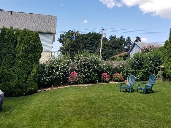 3rd image of 605 Abell Ave