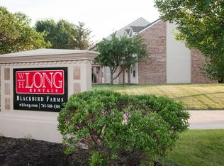 Blackbird Farms, West Lafayette, IN 47906