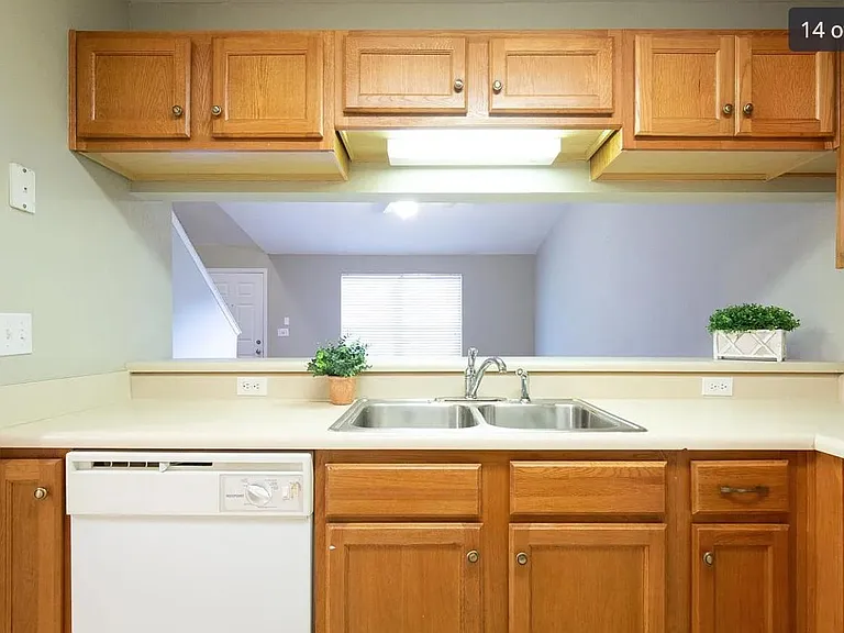4434 Gearhart Rd #1003 — Photo 12