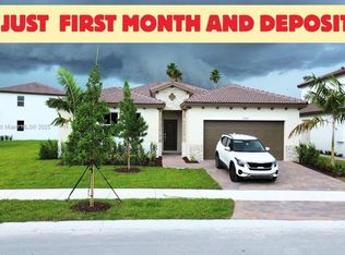 2990 SE 23rd Ave, Homestead, FL 33035