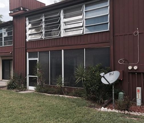 4th image of 735 Midway Dr