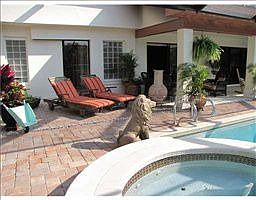 5th image of 1717 Magdalene Manor Dr
