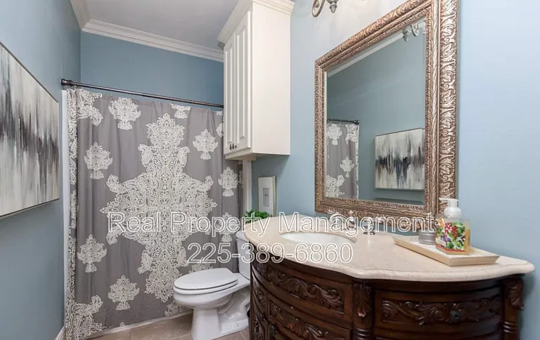 9462 Country Lake Dr — Photo 11