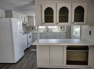 443 N Louisiana Ave #1, Asheville, NC 28806