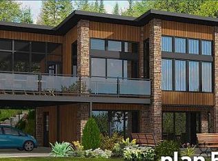 309 Roy St, Chattanooga, TN 37409