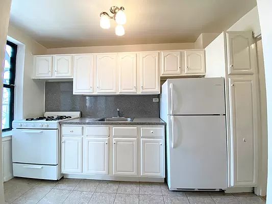 1st image of 8901 Narrows Ave #5FLD