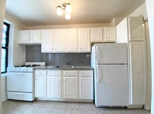 8901 Narrows Ave #5FLD, Brooklyn, NY 11209