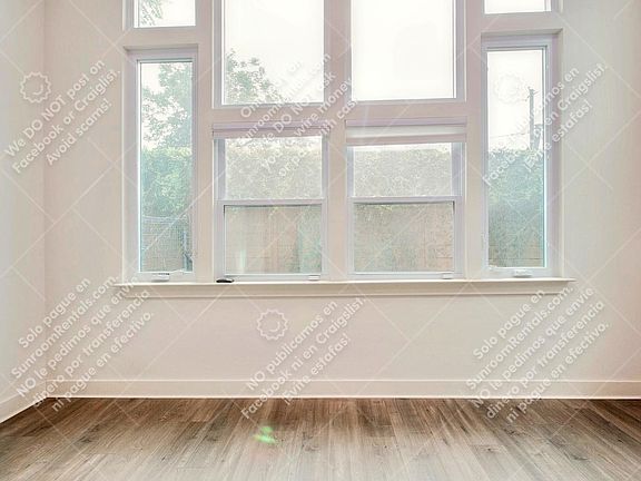 5th image of 2113 Pennsylvania Ave #B