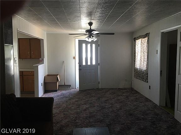 4th image of 749 Avenue H