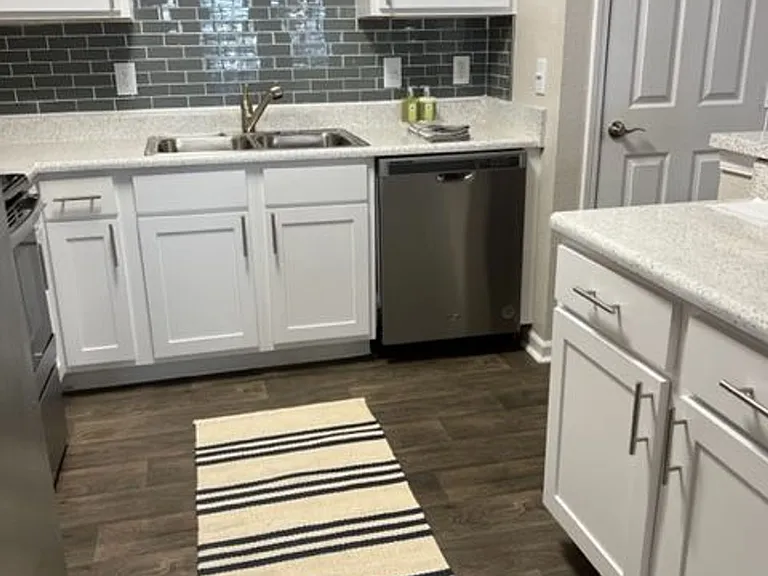 The Villas at Dames Point Crossing — Photo 6
