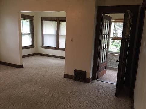 UL Living Room