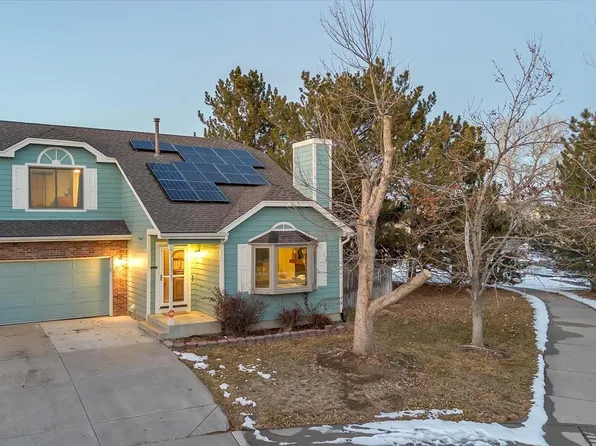 13363 Cherry Court, Thornton, CO 80241