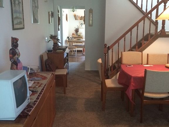 5th image of 355 Mallory Ave APT H
