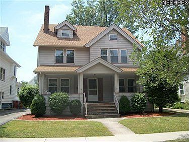 1st image of 1210 Belle Ave