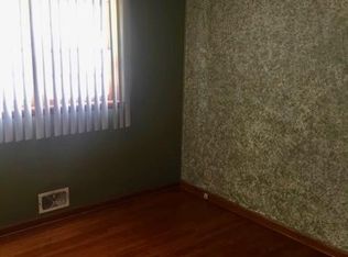 3505 Greenwood Ave #SOUTH, Rockford, IL 61107
