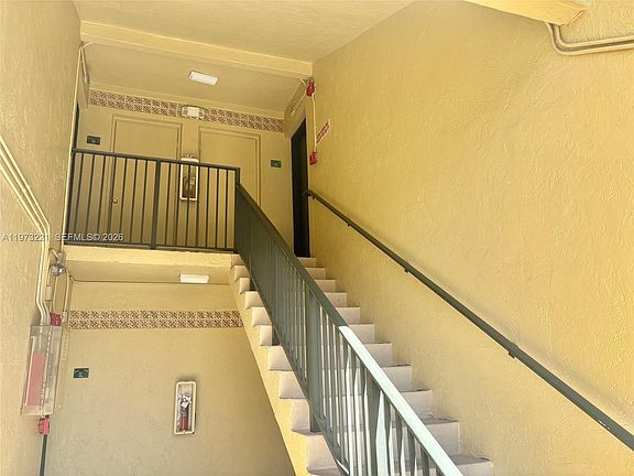 2nd image of 18324 NW 68th Ave APT H