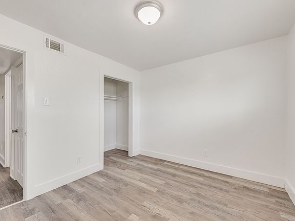 3rd image of 12708 Schroeder Rd APT 103