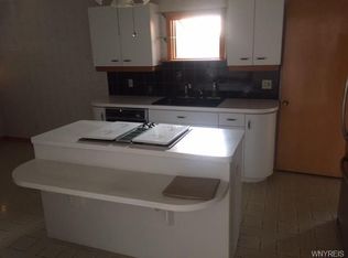8529 3rd Ave, Niagara Falls, NY 14304