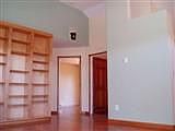 Living Room from Front Door