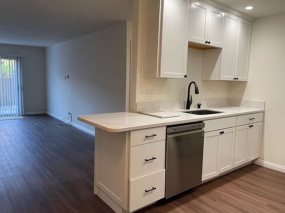 5th image of 6600 Warner Ave Unit 216