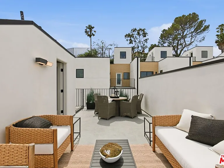 3842 Don Tomaso Dr — Photo 41