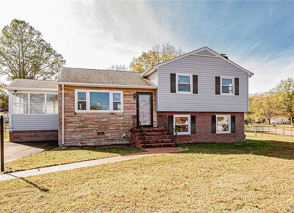 1st image of 7389 Brandy Creek Dr