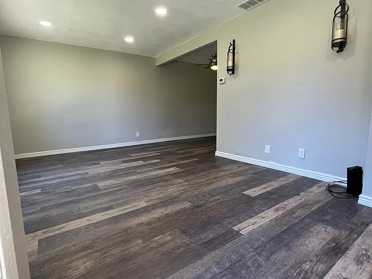 3562 S Kittredge St #C — Photo 14