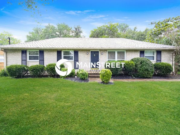 311 Santa Rosa Dr