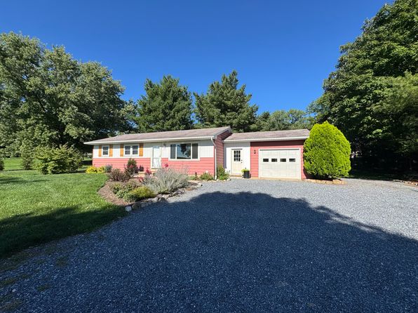 1100 Hilltop Rd