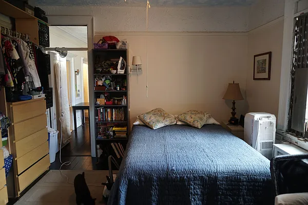 Sold by Jarrod Whitaker, LREB | media 3