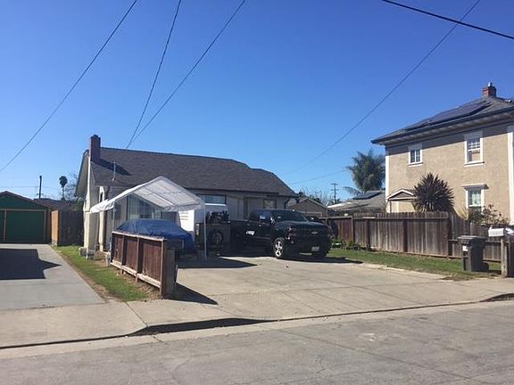2nd image of 65 Lincoln St