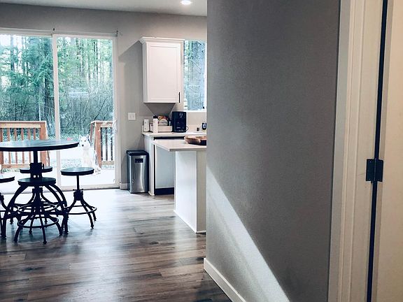 4th image of 21540 SE Terra Ln