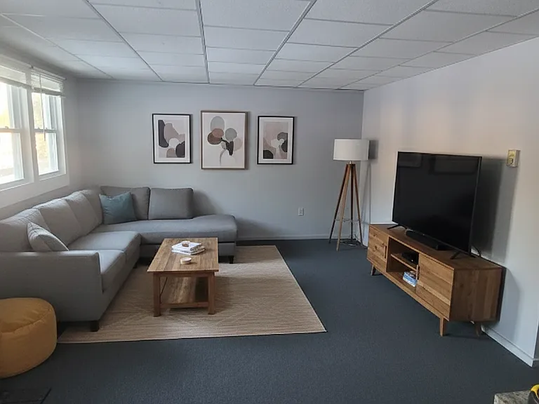 6 N Elk Forest Dr #2 — Photo 1