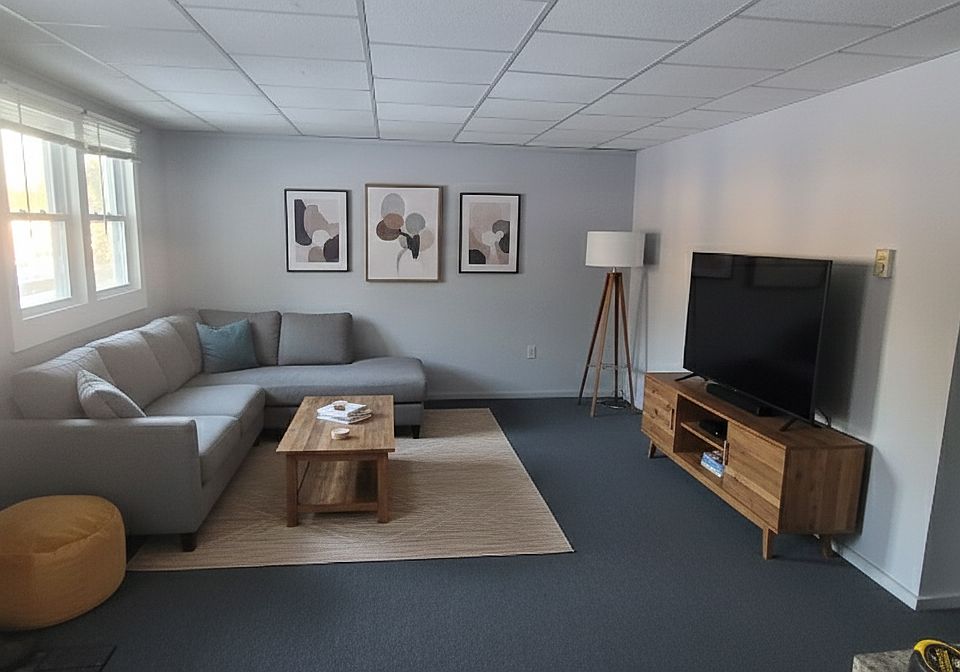 1st image of 6 N Elk Forest Dr #2