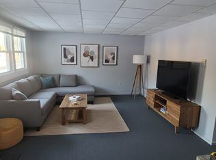 6 N Elk Forest Dr #2, Waymart, PA 18472