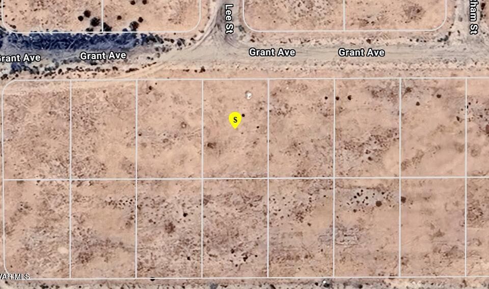 1st image of 0 Grant Ave