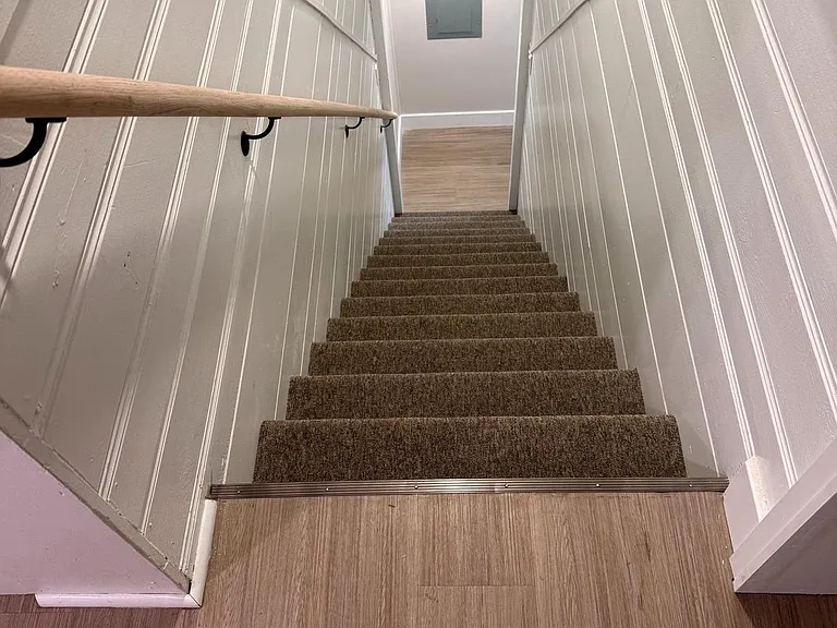 71 Dreamland Park Dr — Photo 15