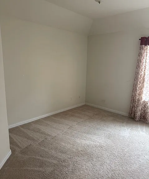 11505 Beckton St — Photo 24